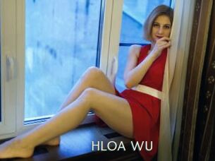 HLOA_WU 1 grosse chatte poilue