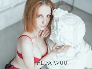 HLOA_WUU