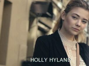 HOLLY_HYLAND