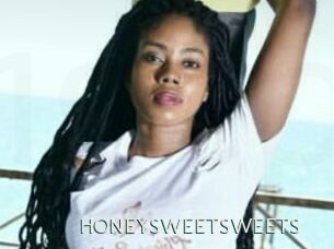 HONEYSWEETSWEETS