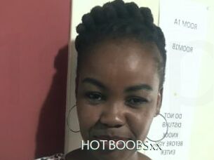 HOTBOOBSxx