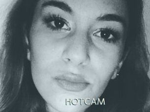 HOTCAM