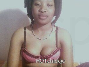 HOTchick30
