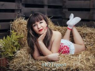 HOTqeen