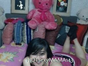 HOTsexyMAMA143