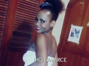 HOTxMARCE