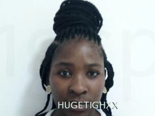 HUGETIGHXX