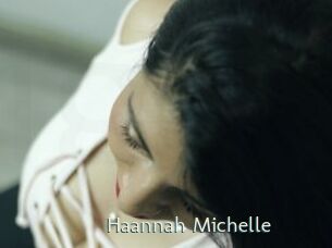 Haannah_Michelle