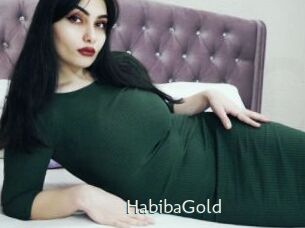 HabibaGold