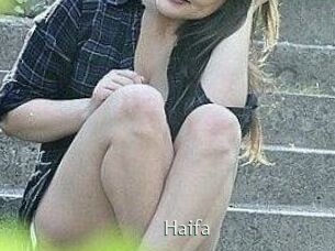 Haifa_
