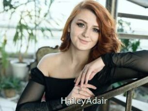 HaileyAdair