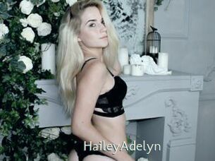 HaileyAdelyn