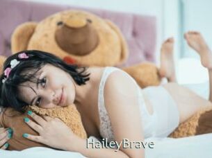 HaileyBrave