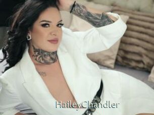 HaileyChandler