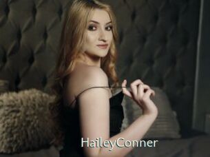 HaileyConner