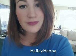 Hailey_Henna