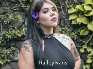 HaileyIvans