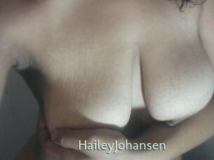 Hailey_Johansen