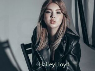 HaileyLloyd