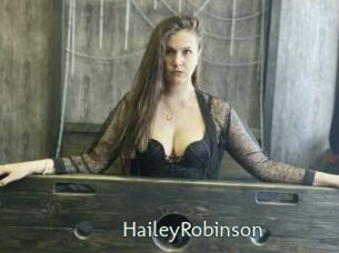 HaileyRobinson