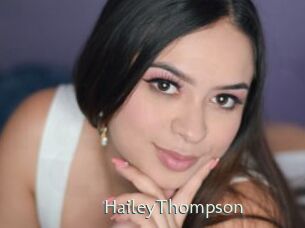 HaileyThompson