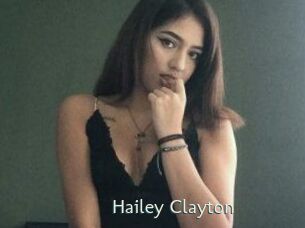Hailey_Clayton