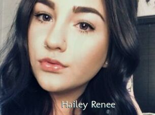 Hailey_Renee