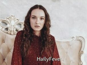 HailyFever