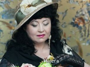 Hajera