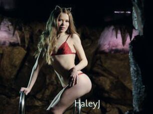 HaleyJ
