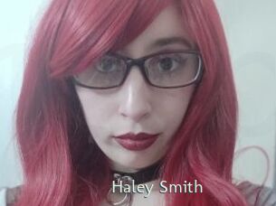 Haley_Smith