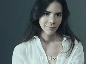 Haliabel