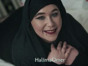 HalimaOmer