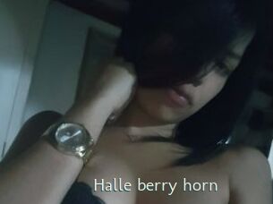 Halle_berry_horn