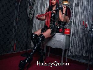 HalseyQuinn