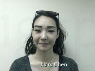 HanaChen