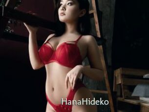 HanaHideko