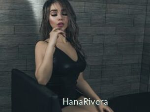 HanaRivera