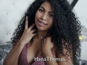 HanaThomas