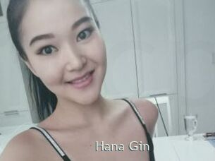 Hana_Gin