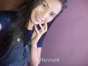 Hanna18_