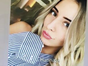 Hanna54