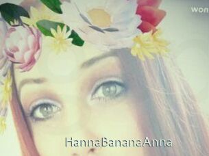 HannaBananaAnna