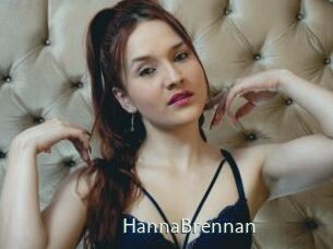 HannaBrennan