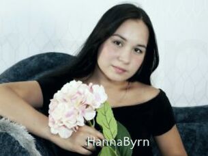 HannaByrn
