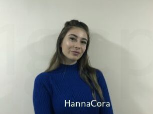 HannaCora