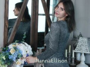 HannaEllison