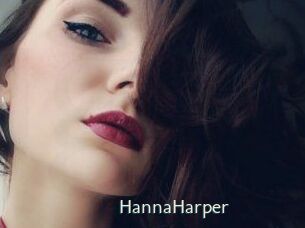 Hanna_Harper