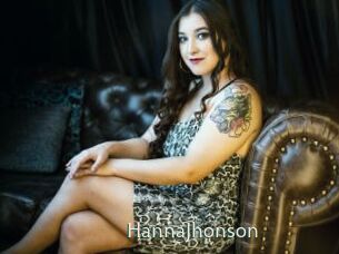 HannaJhonson