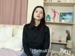 HannaKler
